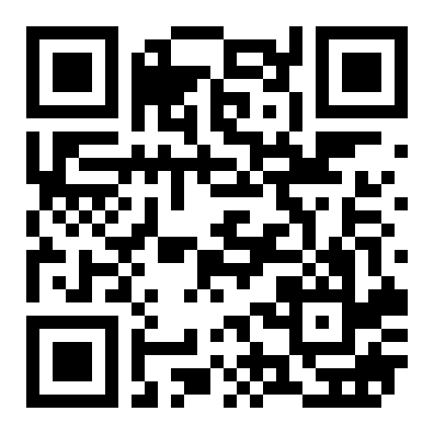 止泊园一房低价出租