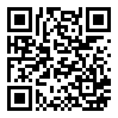 百合花园三房一厅一卫。