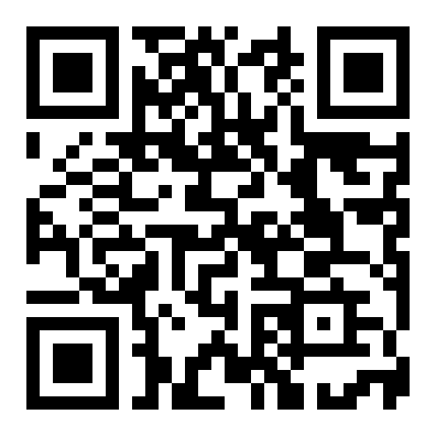 新竹小区一房一厅