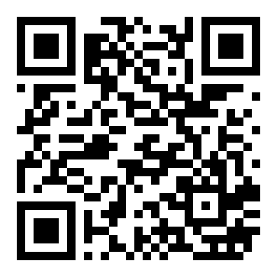 碧桂华庭，全新装修3房2厅2600