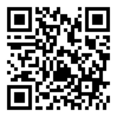碧桂华庭，全新装修3房2厅2600