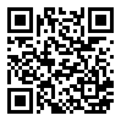 愿景品格2室2厅1卫(个人)