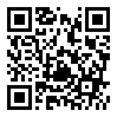 三中路政法大2室1厅101平米中等装修押