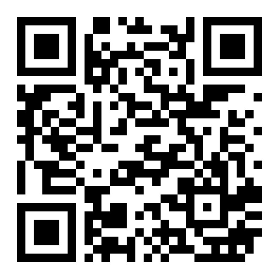 北京路：城市丽景精装电梯大2房低价急租！