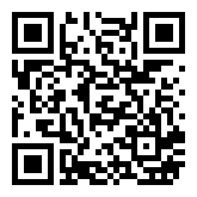 荣和山水绿城3期3房2卫新房首租家电齐全