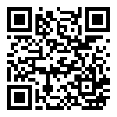 秀安新房装修首2室2厅110平米押二付三