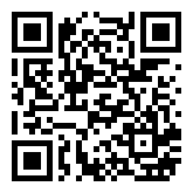 稀缺好房型,振宁商厦3200元4室2厅2