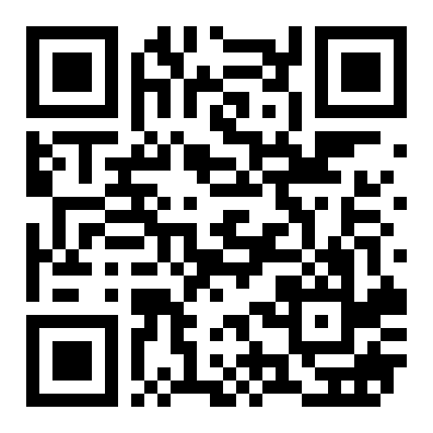 荷城小学【普罗旺斯】2800元4室2