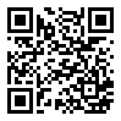 【广汇东湖城】1000元1室1厅1卫