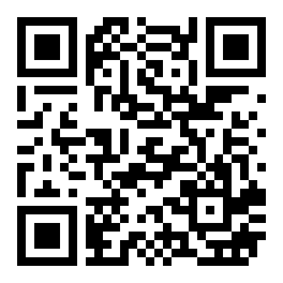 空房唐人街750元单身公寓精装修