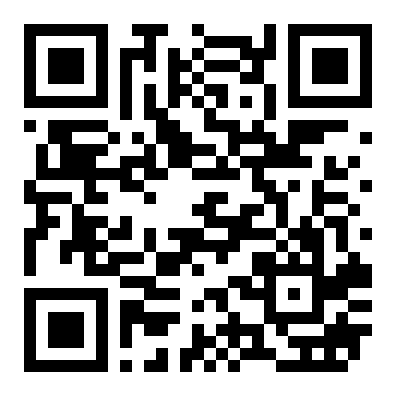 广汇东湖城1800元3室2厅2卫豪