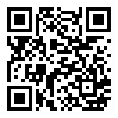 锦泰公馆2房2厅93平米配套齐全出租