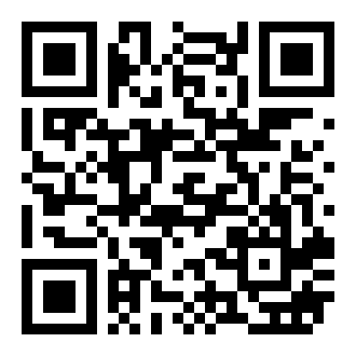 电信小区2房拎包入住，停车方便黄金