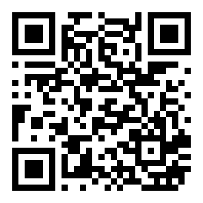 二轻大院中装配齐南北朝向停车方便