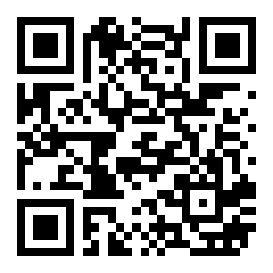 平湖家居拎包入住干净整洁停车方便生活