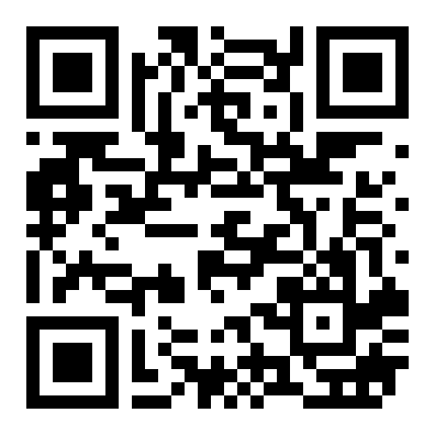 人大宿舍装修干净家电具齐全，生活非