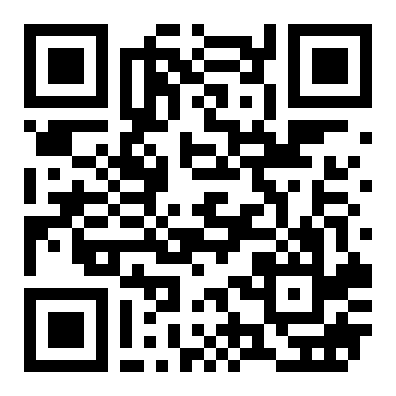 园湖路党派机关宿舍，免物业费，停车方便3