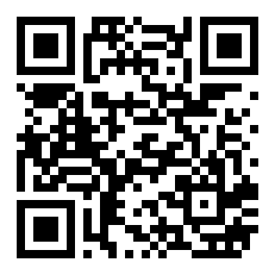 回家的诱惑，伟业小区2600元3室2