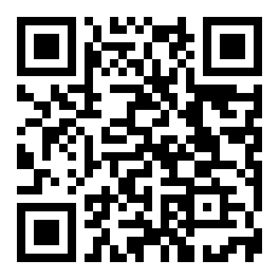 五象广场水晶称145平仅租5500元/