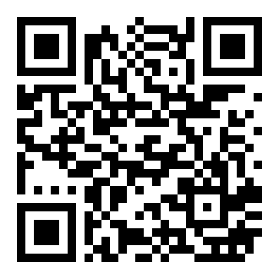 正规有匙即睇！南宁玻璃厂宿舍2800元