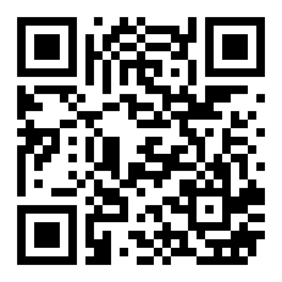 高档商务【阳光100】城市广场商住两用2