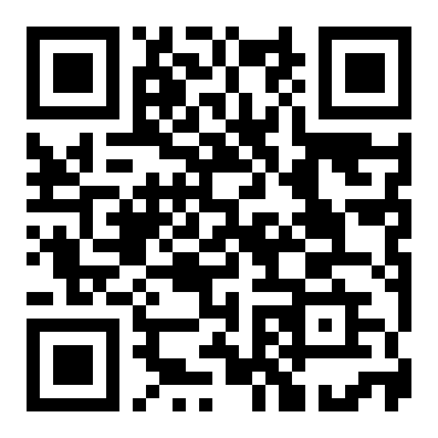 恒大*翡翠龙庭旁(紫云华府)2000元租