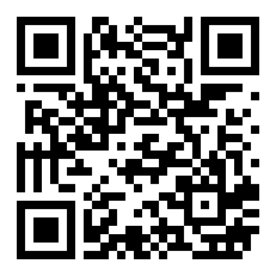 东环路口东环小学金盛广场2室1厅68平米