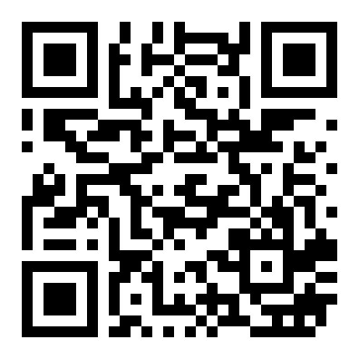 【茶花园小区】全新家具家电3房2厅仅