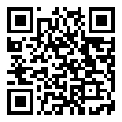 【好运公寓】2房1厅便宜出租1700/月