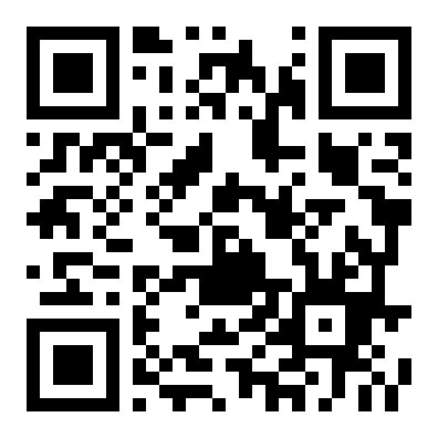 出租北京路市场附近“海玉小区”2房2厅