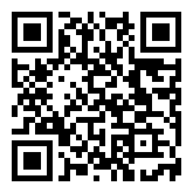 急租站前路和四川路交界“百合花园”3房2