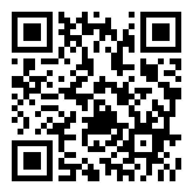 出租：站前路“星海颐园”1房1厅，电梯高