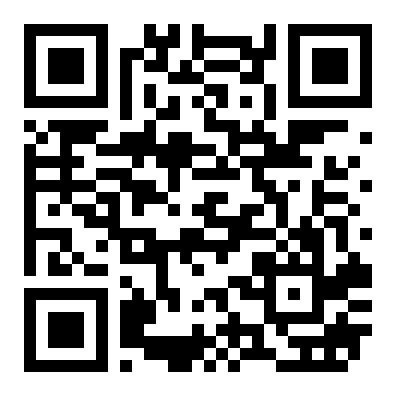 急租北京路市场附近“金癸星园”3房2厅2