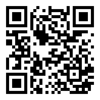 大润发附近“嘉福文化苑”2房2厅，80平