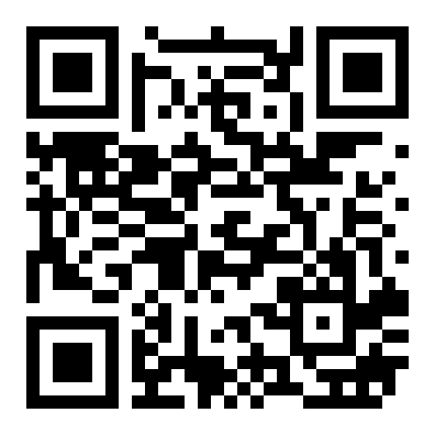 出租阳光100精装写字楼230平米，80