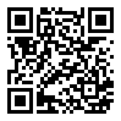 出租城中高新清华坊精装两房，拎包入住！