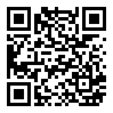 出租高新山水福第3房，100平米，仅租1