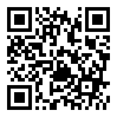 出租高新工学院宿舍大四房，家电家具齐全仅