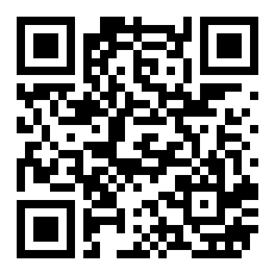 出租城中高新金色世纪辉煌苑精装3房，拎包