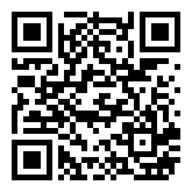 康城附近桂景湾【水天一】黄金3楼精装大气