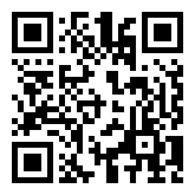 柳北【雅儒花园】2室2厅精装修家具家电齐