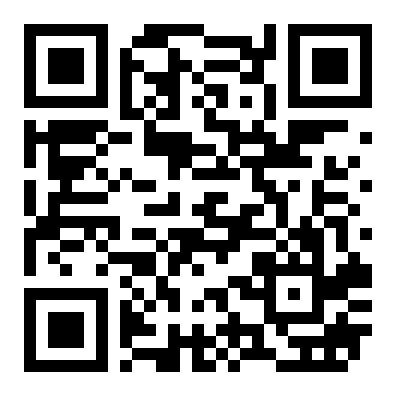 柳北【冠亚·尚城国】【2室2厅78平米】