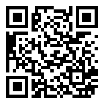 柳北【和兴园】精致3房原装图片看过肯定喜