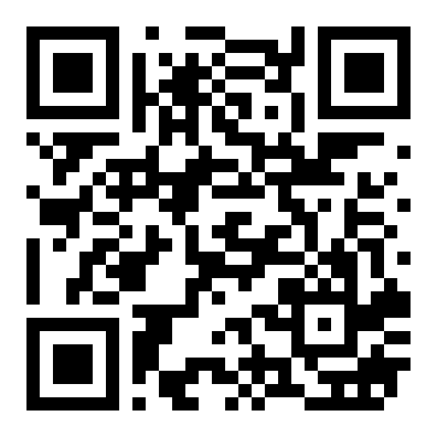 教育路17-4室1厅120平米中等装修押