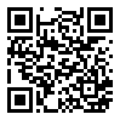 新竹路气象小区2500元3室2厅2卫