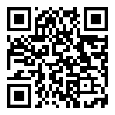 白沙大道大社区，生活交通方便，荣和新城