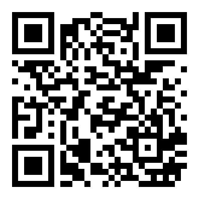 葛村路石油指挥部大院2500元3室