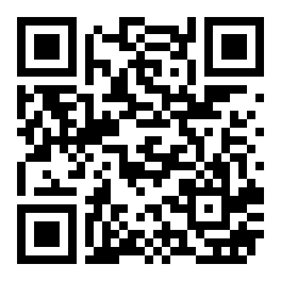 东盟商务德瑞花园3室2厅126平米中等装