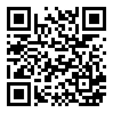 低价出租民主路邮电局28300元3室