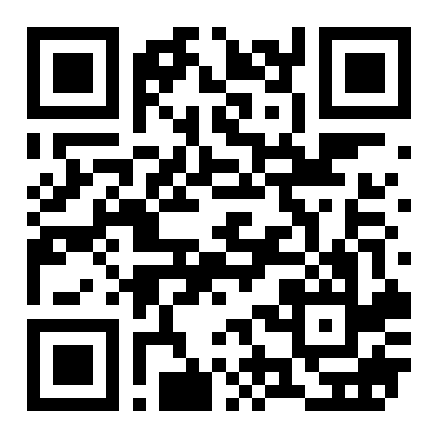 大和平旁【盛世联邦】3房1厅90㎡空房住